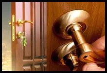 Golden Locksmith Services South Bound Brook, NJ 732-534-9341 logo-image - abt-res-01