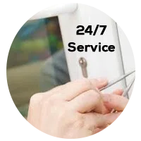 Golden Locksmith Services South Bound Brook, NJ 732-534-9341 Golden Locksmith Services South Bound Brook, NJ 732-534-9341 - sb-emg-01